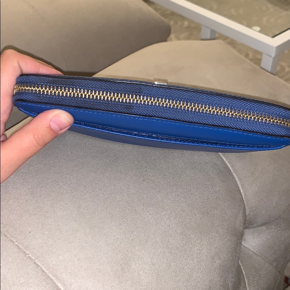 Kate Spade Wallet - Picture 3 of 6